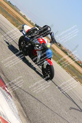media/May-08-2023-Lets Ride (Mon) [[afc23fd900]]/C Group/1240pm (Grapevine)/